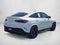 2021 Mercedes-Benz GLE AMG® GLE 53 4MATIC® Coupe