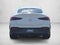 2021 Mercedes-Benz GLE AMG® GLE 53 4MATIC® Coupe