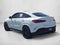 2021 Mercedes-Benz GLE AMG® GLE 53 4MATIC® Coupe