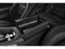 2021 Mercedes-Benz GLE AMG® GLE 53 4MATIC® Coupe