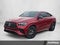 2025 Mercedes-Benz GLE AMG® GLE 53 4MATIC®+ Coupe