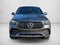 2021 Mercedes-Benz GLE AMG® GLE 53 4MATIC® Coupe