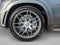 2021 Mercedes-Benz GLE AMG® GLE 53 4MATIC® Coupe