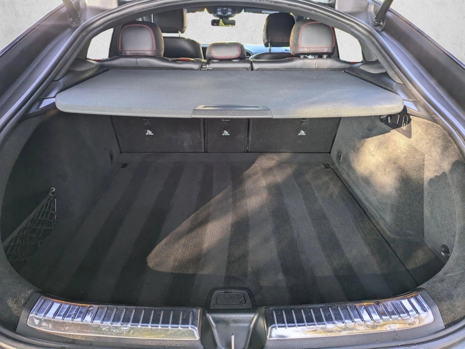 2021 Mercedes-Benz GLE AMG® GLE 53 4MATIC® Coupe