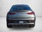 2021 Mercedes-Benz GLE AMG® GLE 53 4MATIC® Coupe