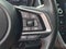 2020 Subaru Legacy Sport CVT