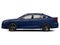 2020 Subaru Legacy Sport CVT