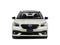 2020 Subaru Legacy Sport CVT