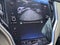 2020 Subaru Outback Limited CVT