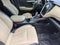 2020 Subaru Outback Limited CVT