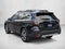 2020 Subaru Outback Limited CVT