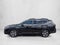 2020 Subaru Outback Limited CVT