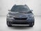 2020 Subaru Outback Touring CVT