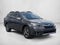 2020 Subaru Outback Touring CVT