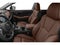 2020 Subaru Outback Touring CVT
