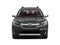 2020 Subaru Outback Touring CVT