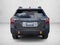 2025 Subaru Outback Wilderness AWD