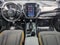 2024 Subaru Crosstrek Sport AWD
