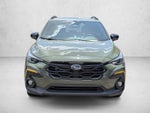2024 Subaru Crosstrek Sport AWD