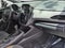 2024 Subaru Crosstrek Sport AWD