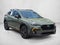 2024 Subaru Crosstrek Sport AWD