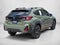 2024 Subaru Crosstrek Sport AWD