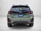 2024 Subaru Crosstrek Sport AWD