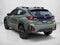 2024 Subaru Crosstrek Sport AWD