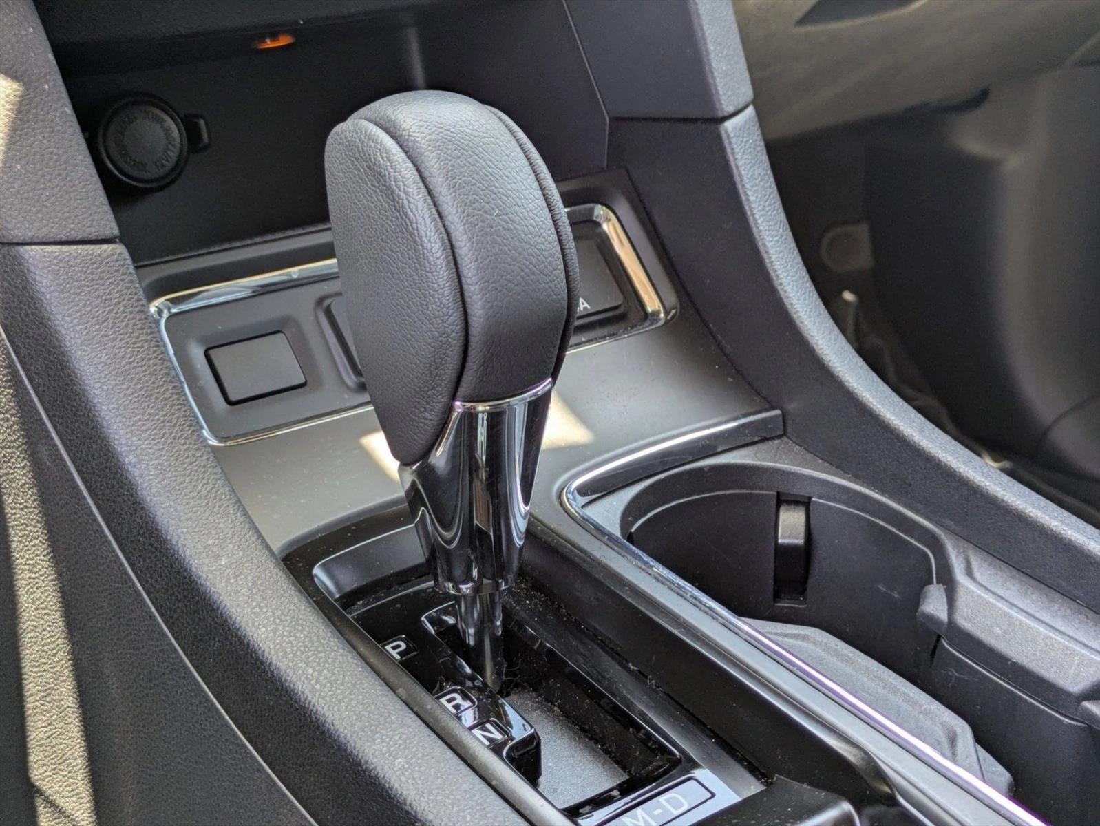 2025 Subaru Ascent Onyx Edition 7-Passenger