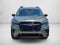 2025 Subaru Ascent Onyx Edition 7-Passenger