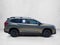 2025 Subaru Ascent Onyx Edition 7-Passenger