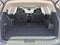 2025 Subaru Ascent Onyx Edition 7-Passenger