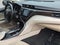 2018 Toyota Camry LE Auto (SE)
