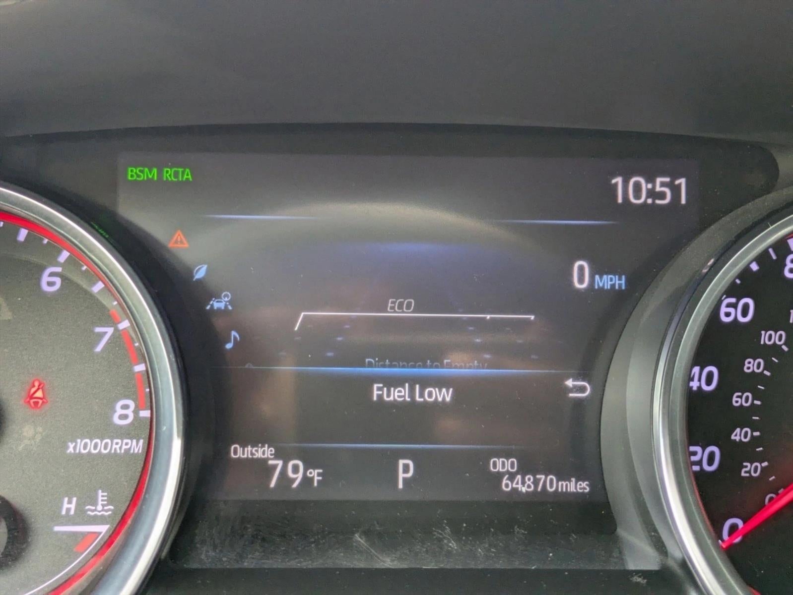 2019 Toyota Camry XSE Auto (Natl)