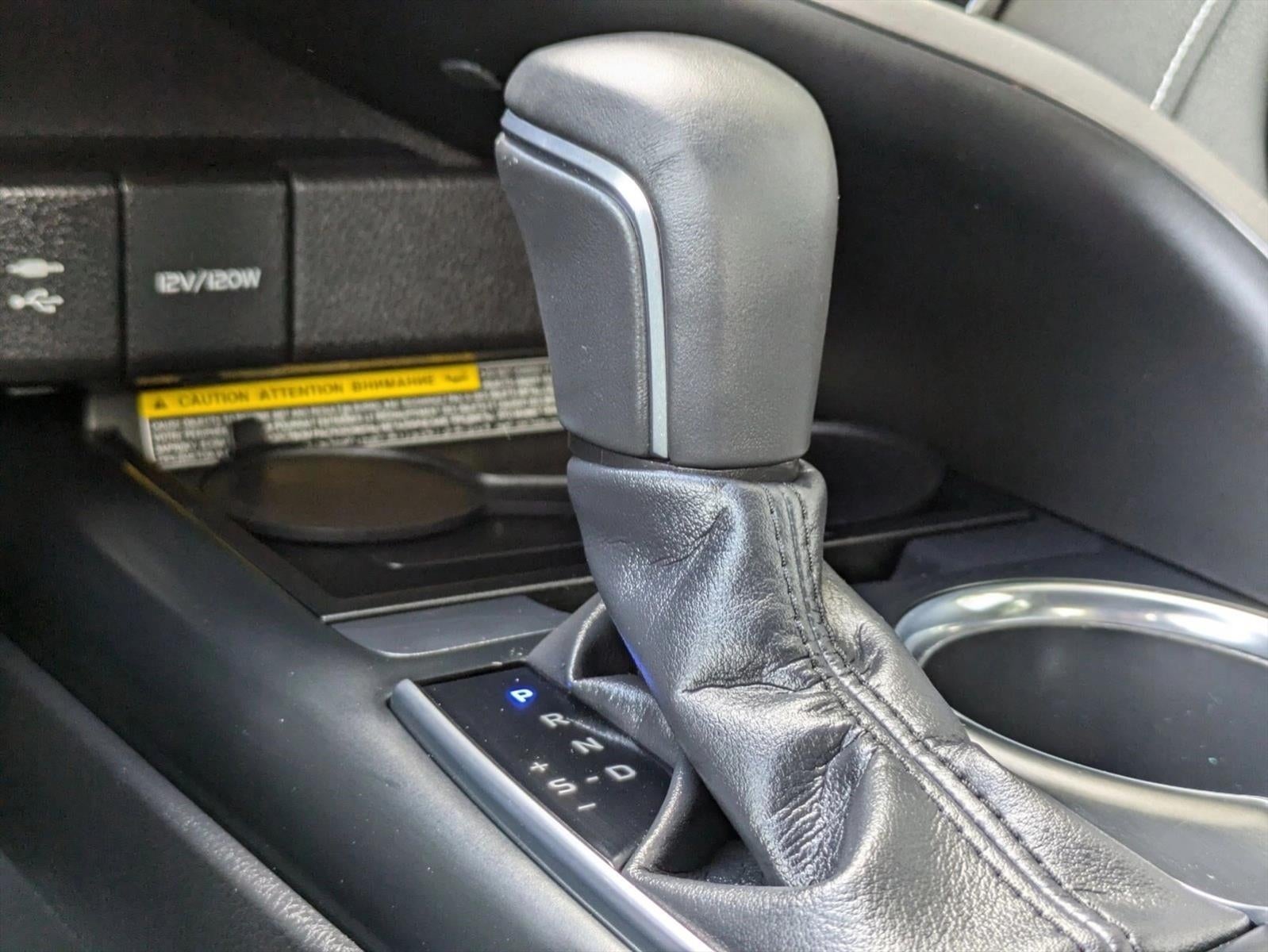 2019 Toyota Camry XSE Auto (Natl)