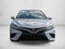 2019 Toyota Camry XSE Auto (Natl)
