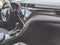 2019 Toyota Camry XSE Auto (Natl)