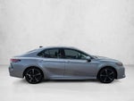 2019 Toyota Camry XSE Auto (Natl)