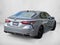 2019 Toyota Camry XSE Auto (Natl)