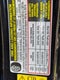 2018 Toyota Camry XSE Auto (Natl)