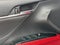 2018 Toyota Camry XSE Auto (Natl)