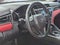 2018 Toyota Camry XSE Auto (Natl)