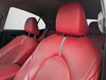 2018 Toyota Camry XSE Auto (Natl)