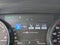 2018 Toyota Camry XSE Auto (Natl)