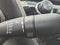 2018 Toyota Camry XSE Auto (Natl)