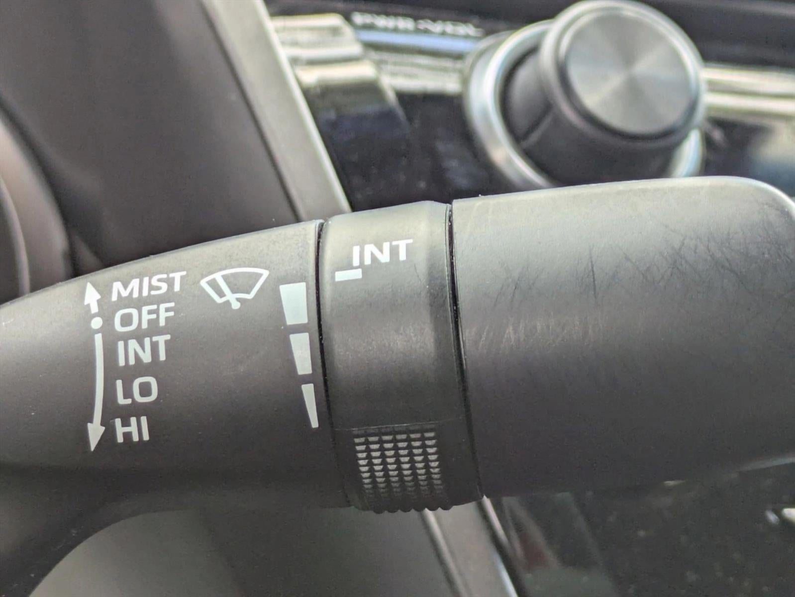 2018 Toyota Camry XSE Auto (Natl)