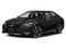 2018 Toyota Camry XSE Auto (Natl)