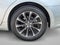 2016 Toyota Avalon Hybrid 4dr Sdn XLE Premium (Natl)