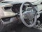 2016 Toyota Avalon Hybrid 4dr Sdn XLE Premium (Natl)