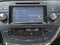 2016 Toyota Avalon Hybrid 4dr Sdn XLE Premium (Natl)